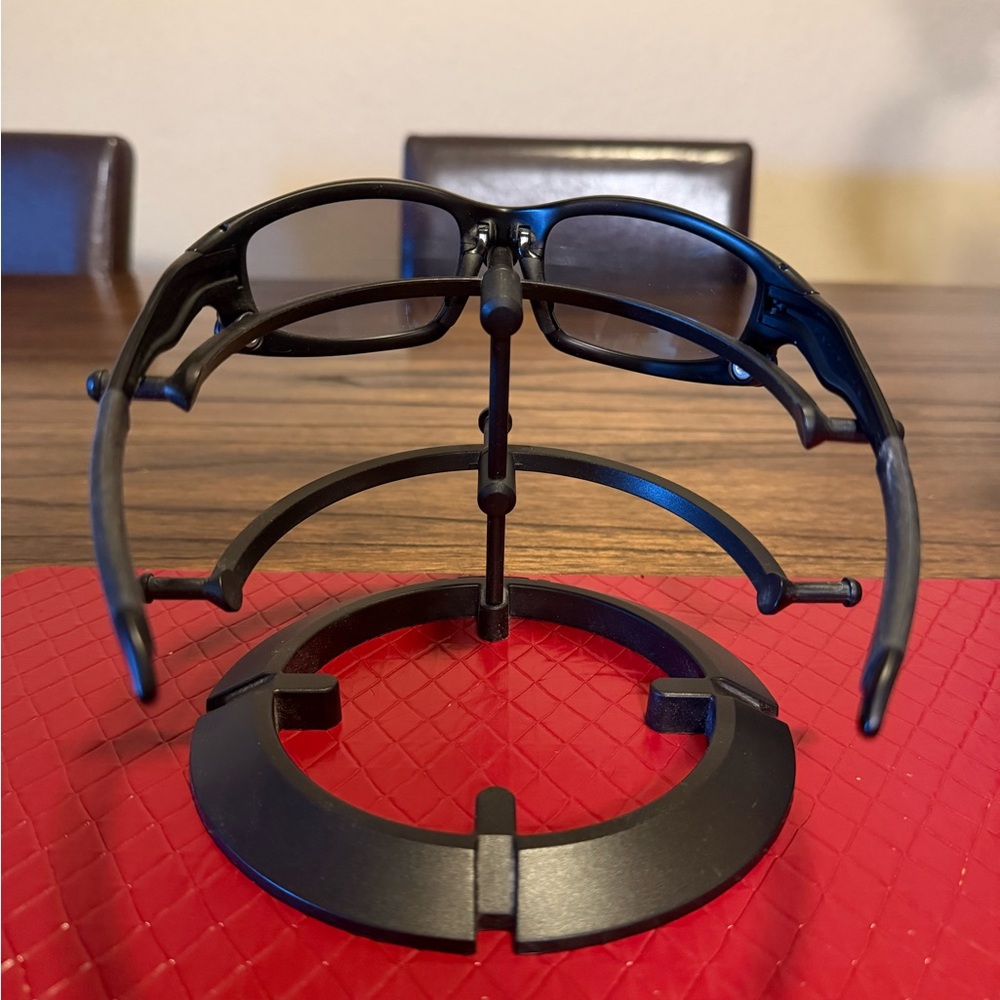 Oakley Split Jacket - image 3